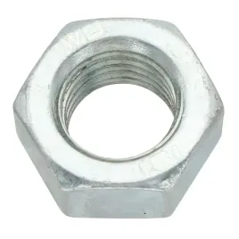 nakretka-szesciokatna-m20x25-stal-nierdzewna-v2a-din-934-iso-4032-pn-82144