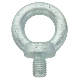 sruba-z-uchem-transportowym-m14x27-stal-din-580-iso-3266-pn-82472-x1szt
