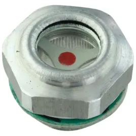 wziernik-z-aluminium-m24-x-15-17mm-granit