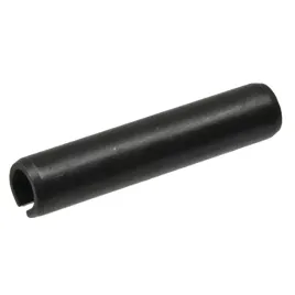 kolkek-sprezysty-rozciety-gladki-16x80mm-din-1481-iso-8752-pn-85023-x1szt