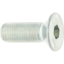 sruba-z-lbem-stozkowym-m16x45-ze-stali-ocynkowanej-din-7991-iso-10642-x1szt