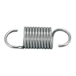 sprezyna-resor-spiralny-naciagowa-hamulca-25x68mm-zetor-5011-7745-72112624