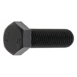 sruba-z-lbem-szesciokatnym-pelny-gwint-m18x60-din-933-iso-4017-pn-82105