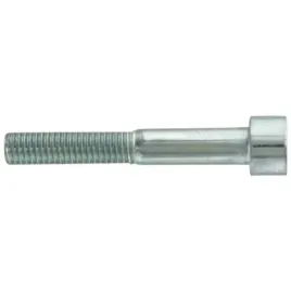 sruba-imbusowa-z-lbem-walcowym-m10x65-stalowa-din-912-iso-4762-pn-82302