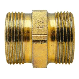 nypel-zlacze-hydrauliczne-redukcyjne-m22x15-m22x15-do-irys-hl6011-hl8011