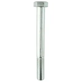 sruba-z-lbem-szesciokatnym-gwint-niepelny-m20x180-din-931-iso-4014-pn-82101