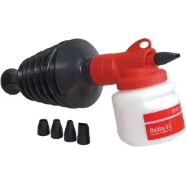 reczny-rozpylacz-do-proszkow-05kg-birchmeier