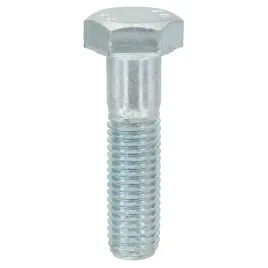 sruba-z-lbem-szesciokatnym-gwint-niepelny-m14x55-din-931-iso-4014-pn-82101