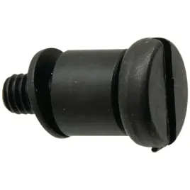 sruba-glowicy-m6-do-stihl-polycut-41117108700