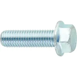 sruba-z-lbem-szesciokatnym-z-kolnierzem-zabkowanym-stal-m12x40-din-88913