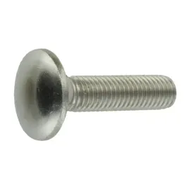 sruba-z-lbem-grzybkowym-m12-12-x-50-mm-granit