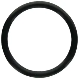 pierscien-oring-uszczelniajacy-2381x262mm-massey-ferguson-1441123x1