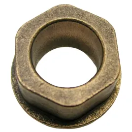 tulejka-mosiezna-35x19x19mm-741-0598-mtd