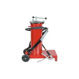 smarownica-noza-warsztatowa-aplikator-do-smaru-120018-6000-ml