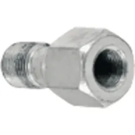 lacznik-czujnika-stop-ursus-c355-c-360-50-42-636-0