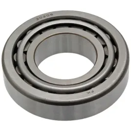 lozysko-waleczkowo-stozkowe-granit