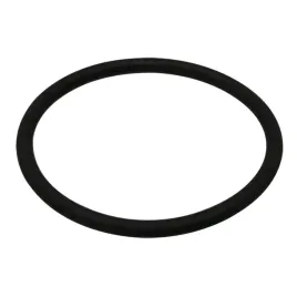 pierscien-uszczelniajacy-uszczelka-82x6mm-podnosnika-case-steyr-13809340025