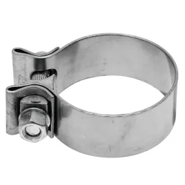 obejma-opaska-rury-wydechowej-tlumika-chrom-63mm