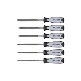 zestaw-pilnikow-iglakow-do-metalu-drewna-6-el