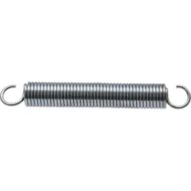 sprezyna-massey-ferguson-71815136-granit-3615711m1