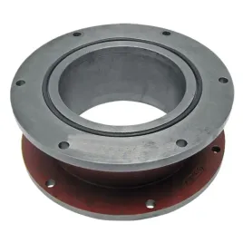 przegub-obrotowy-127mm-320mm-15mm-350mm-mz-4019305098434