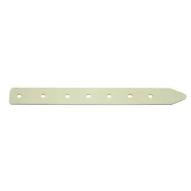 pasek-plastikowy-oczkowy-do-plandeki-20-x-170-mm