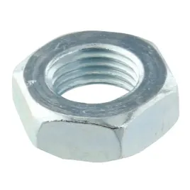 nakretka-szesciokatna-niska-m18x25-din-936-iso-4035-pn-82153-9211281156