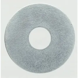 podkladka-okragla-powiekszona-105x35x15-stal-ocynkowana-din-88104-x200