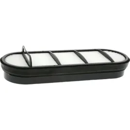 filtr-powietrza-2976mm-1074mm-granit-093678