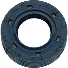 uszczelnienie-walu-22-12-7-do-pily-spalinowej-stihl-sr-200