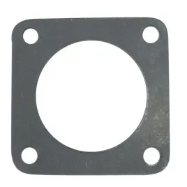uszczelka-termostatu-ursus-c-355-c-360-50-51-310-0