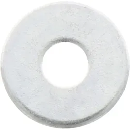 podkladka-okragla-powiekszona-64x20x15-stal-ocynkowana-din-88104-x200