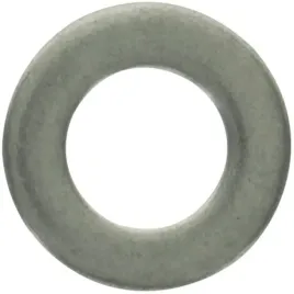 podkladka-okragla-fi-84x16x16mm-m8-stal-nierdzewna-din-125-iso-7090-x100