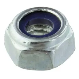 nakretki-samokontrujace-samohamowne-m6-ocynk-din-985-iso-10511-pn-82175