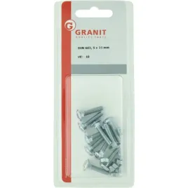 sruby-zamkowe-ocynkowane-din-603-m5-5x25-mm-10szt