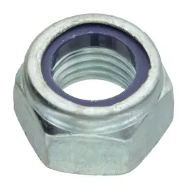 nakretki-samokontrujace-samohamowne-m20-ocynk-din-985-iso-10511-pn-82175