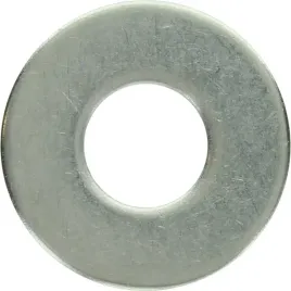 podkladka-okragla-powiekszona-125x30mm-stal-v2a-din-9021-iso-7093-pn-82030