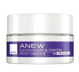 avon-liftingujacy-krem-na-noc-z-protinolem-miniwersja-na-noc-15-ml