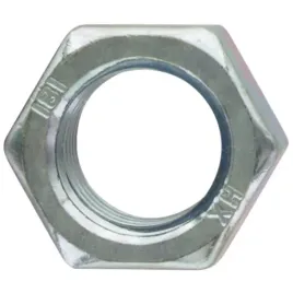 nakretka-szesciokatna-m22x25-stal-din-934-iso-4032-pn-82144-x428205603000