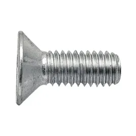 sruba-z-lbem-stozkowym-m6x8-ze-stali-ocynkowanej-din-7991-iso-10642-x1szt