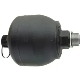 akumulator-hydrauliczny-membranowy-do-fendt
