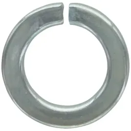 pierscien-podkladka-sprezysta-a-245x40x5mm-din-127-pn-82008-x25szt