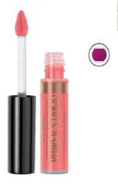 avon-szminka-w-plynie-do-10-godzin-smooch-proof