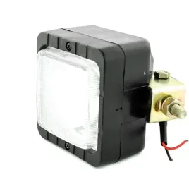 lampa-robocza-reflektor-kwadratowa-z-zarowka-h3-12v-55w-110-x-98-x-104-mm