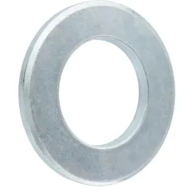 podkladka-okragla-fi-40x72x6mm-m39-stal-ocynkowana-din-125-iso-7090-x10szt