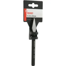 dluto-utwardzane-przecinak-krzyzowy-5x95x130-mm