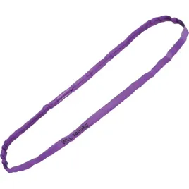 zawiesie-wezowe-pojenyncze-okragle-1-x-2-m-1000-kg