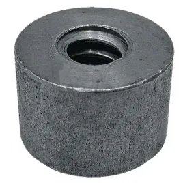 nakretka-okragla-z-gwintem-din-88089-tr18-granit