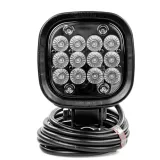 reflektor-roboczy-led-62w-24a-110mm-granit