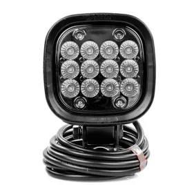 reflektor-roboczy-led-62w-24a-110mm-granit